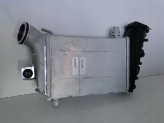 A6420900414 Интеркулер Mercedes E W213 Арт AL12692345858, вид 2