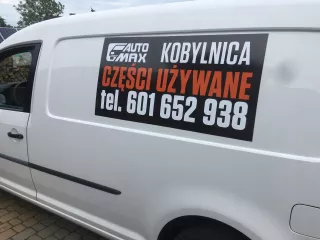 BSG,30-900-096 Зеркало левое Ford Transit Custom Арт AL12692399856, вид 3