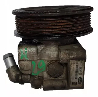 CC113A696BB Насос ГУР Ford Excursion Арт AL12692445620, вид 1