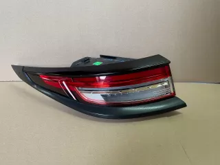 9827059180 Фонарь задний левый Citroen DS3 Арт AL12692479268_2
