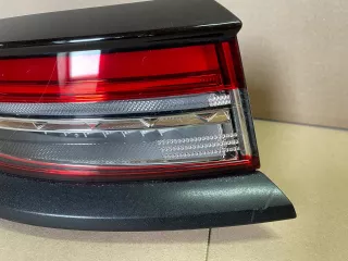 9827059180 Фонарь задний левый Citroen DS3 Арт AL12692479268_2, вид 4