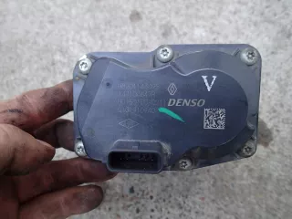 8201143495 Клапан EGR Nissan Note E12 Арт AL12693020598, вид 1