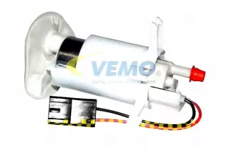 VEMV30-09-0011(iMOTO) Насос топливный Mercedes ML W163 Арт AL12693309535, вид 2