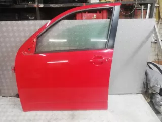  Дверь передняя левая Daihatsu Terios 1 Арт AL12693404045, вид 1