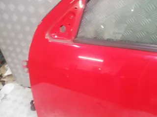  Дверь передняя левая Daihatsu Terios 1 Арт AL12693404045, вид 3