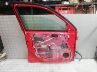  Дверь передняя левая Daihatsu Terios 1 Арт AL12693404045, вид 7