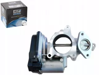 MEA88102(iMOTO) Клапан EGR Audi A4 B7 Арт AL12693482651, вид 1