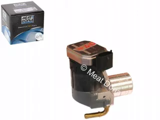 MEA88063(iMOTO) Клапан EGR Opel Vectra B Арт AL12693489406_3, вид 1