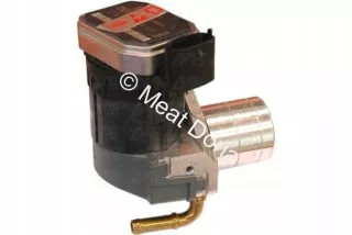 MEA88063(iMOTO) Клапан EGR Opel Vectra B Арт AL12693489406_3, вид 2