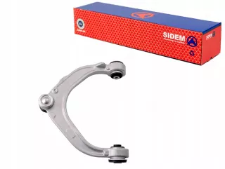 SID21678(iMOTO) Рычаг передний левый BMW X6 E71/E72 Арт AL12693627117, вид 1