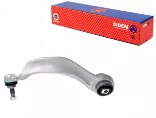 SID21878(iMOTO) Рычаг передний левый BMW 7 F01/F02 Арт AL12693628050, вид 1