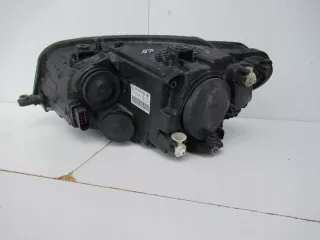 2K1941016B Фара передняя (комплект) Volkswagen Caddy 4 Арт AL12693905393, вид 7