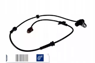 BLUADN17119C(EXT) Датчик ABS Nissan X-Trail T30 Арт AL12696959320, вид 2