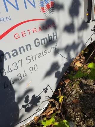  Дверь передняя левая MAN TGL Арт AL12697194921_2, вид 2