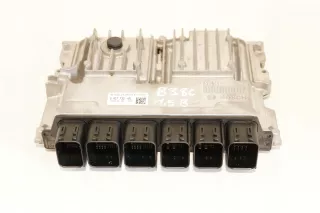 5A08C72 Блок управления двигателем BMW X1 F48 Арт AL12699249939_4, вид 1