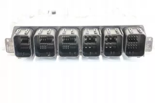 5A08C72 Блок управления двигателем BMW X1 F48 Арт AL12699249939_4, вид 2