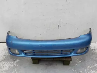 96262615 Бампер передний Daewoo Tacuma Арт AL12701338138, вид 1