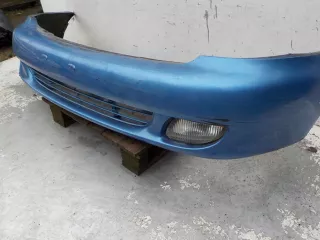 96262615 Бампер передний Daewoo Tacuma Арт AL12701338138, вид 8