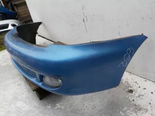 96262615 Бампер передний Daewoo Tacuma Арт AL12701338138, вид 9