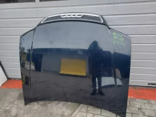  Капот Audi A6 C5 (S6,RS6) Арт AL12702204065, вид 1