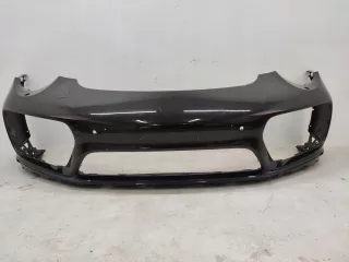 99150531119FFF Бампер передний Porsche 911 Carrera 991 Арт AL12702405413, вид 1