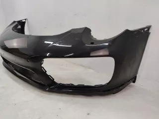 99150531119FFF Бампер передний Porsche 911 Carrera 991 Арт AL12702405413, вид 3