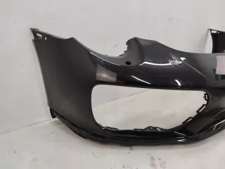 99150531119FFF Бампер передний Porsche 911 Carrera 991 Арт AL12702405413, вид 4