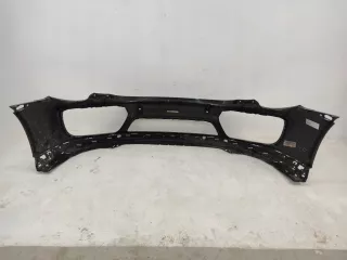 99150531119FFF Бампер передний Porsche 911 Carrera 991 Арт AL12702405413, вид 5