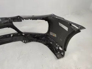 99150531119FFF Бампер передний Porsche 911 Carrera 991 Арт AL12702405413, вид 6