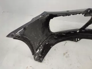 99150531119FFF Бампер передний Porsche 911 Carrera 991 Арт AL12702405413, вид 7