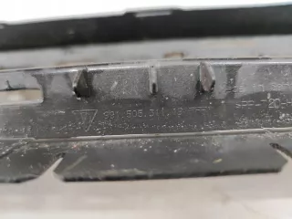 99150531119FFF Бампер передний Porsche 911 Carrera 991 Арт AL12702405413, вид 9