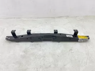 625114CE0A Усилитель бампера Nissan X-Trail T32 Арт AL12702440542_2, вид 2