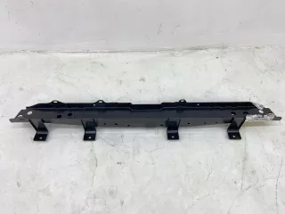 625114CE0A Усилитель бампера Nissan X-Trail T32 Арт AL12702440542_2, вид 4