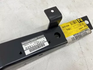 625114CE0A Усилитель бампера Nissan X-Trail T32 Арт AL12702440542_2, вид 5