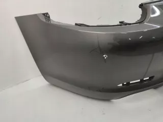 99150581100 Бампер задний Porsche Carrera Арт AL12702449787, вид 2