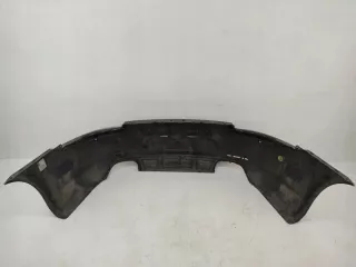 99150581100 Бампер задний Porsche Carrera Арт AL12702449787, вид 8