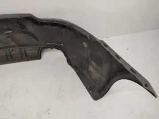 99150581100 Бампер задний Porsche Carrera Арт AL12702449787, вид 10