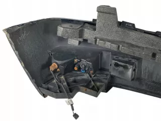 25814554 Бампер передний Cadillac Escalade 3 Арт AL12705196779, вид 5