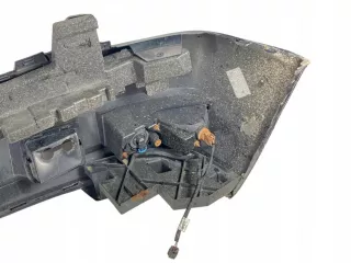 25814554 Бампер передний Cadillac Escalade 3 Арт AL12705196779, вид 6