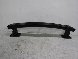 DV44-U403C94-AB Усилитель бампера Ford Kuga 2 Арт AL12705627792, вид 1
