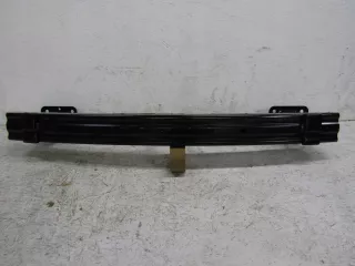 DV44-U403C94-AB Усилитель бампера Ford Kuga 2 Арт AL12705627792, вид 2