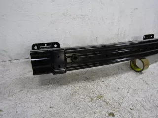 DV44-U403C94-AB Усилитель бампера Ford Kuga 2 Арт AL12705627792, вид 3