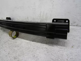DV44-U403C94-AB Усилитель бампера Ford Kuga 2 Арт AL12705627792, вид 4