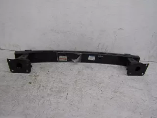 DV44-U403C94-AB Усилитель бампера Ford Kuga 2 Арт AL12705627792, вид 5