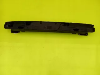 Абсорбер бампера Volkswagen Passat CC Арт AL12705758159, вид 2