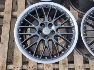  Диск литой Audi A6 C6 (S6,RS6) Арт AL12708853594_2, вид 1