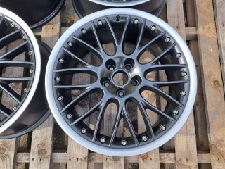  Диск литой Audi A6 C6 (S6,RS6) Арт AL12708853594_2, вид 2