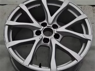  Диск литой Audi A6 C6 (S6,RS6) Арт AL12708914698, вид 1