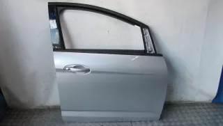 172,131 Дверь передняя правая Ford C-max 2 Арт AL12708925635, вид 1