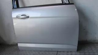 172,131 Дверь передняя правая Ford C-max 2 Арт AL12708925635, вид 3
